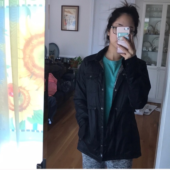 Columbia Jackets & Blazers - Columbia jacket price not negotiable